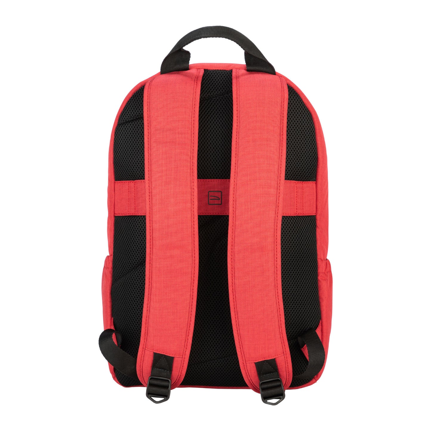 Tucano Speed Backpack for 15.6" Laptops and 16" MacBook Pro
