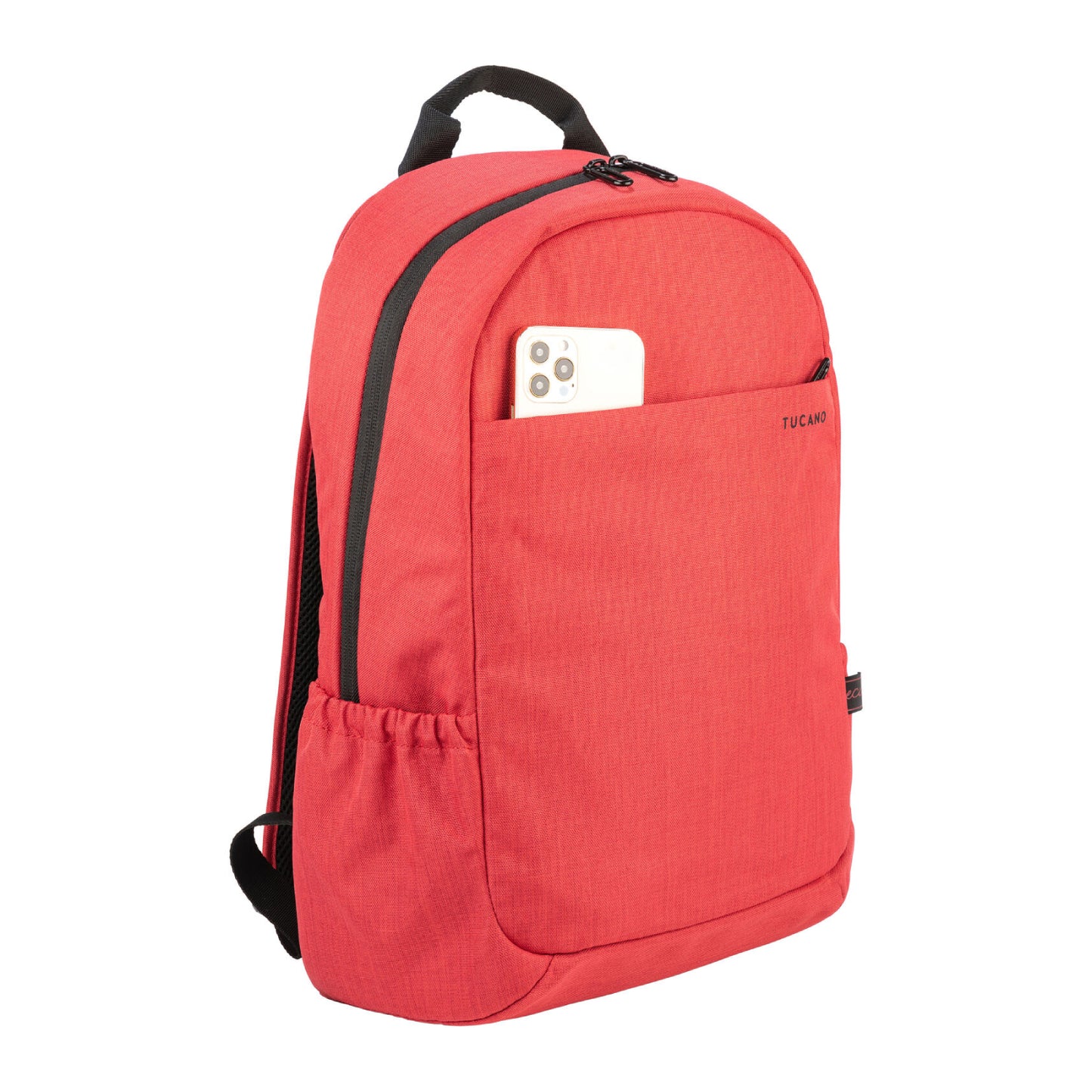 Tucano Speed Backpack for 15.6" Laptops and 16" MacBook Pro