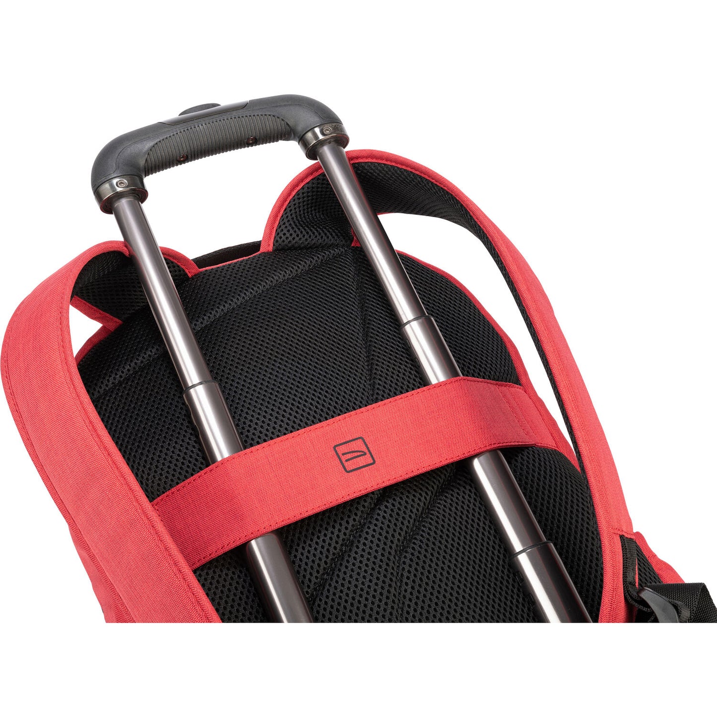 Tucano Speed Backpack for 15.6" Laptops and 16" MacBook Pro