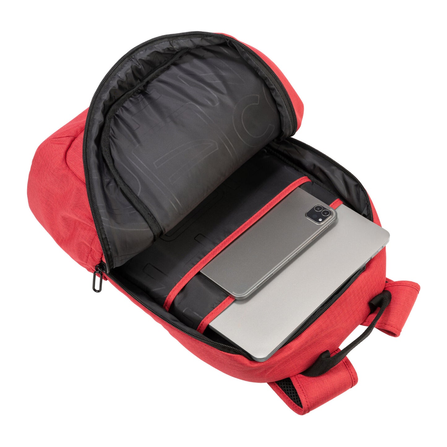 Tucano Speed Backpack for 15.6" Laptops and 16" MacBook Pro