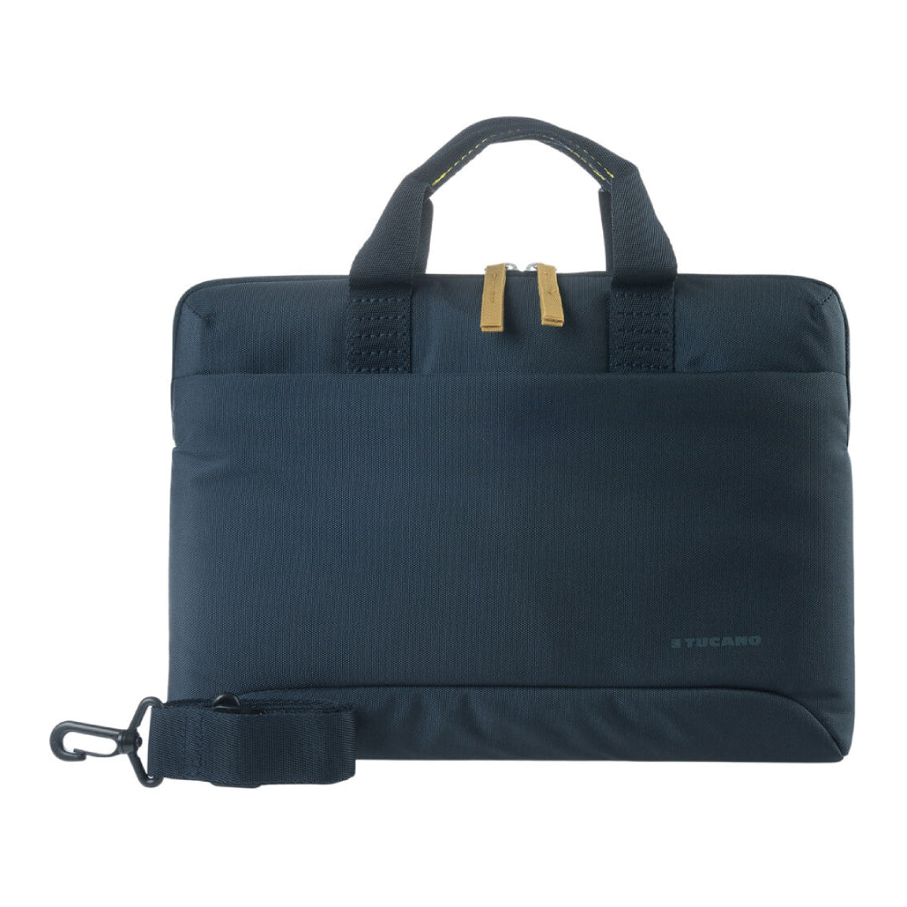 Tucano Smilza Super Slim Bag for Laptops and MacBook Pros