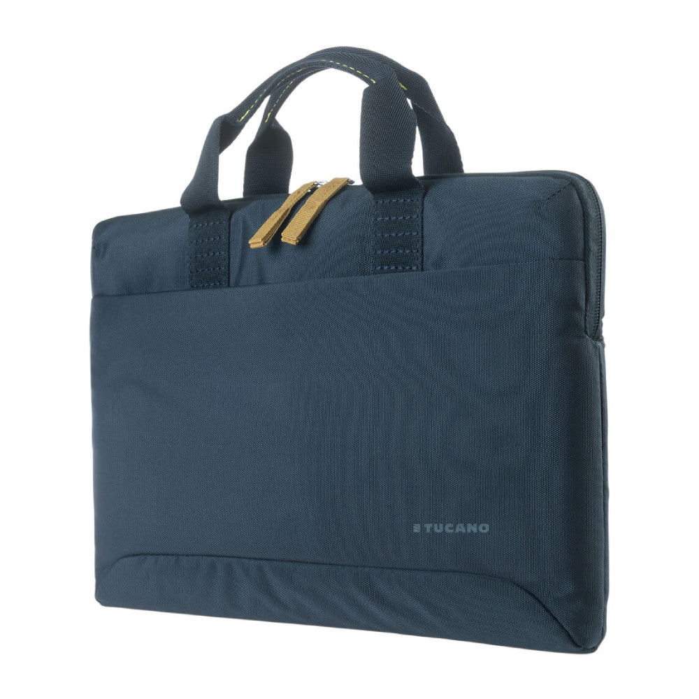 Tucano Smilza Super Slim Bag for Laptops and MacBook Pros