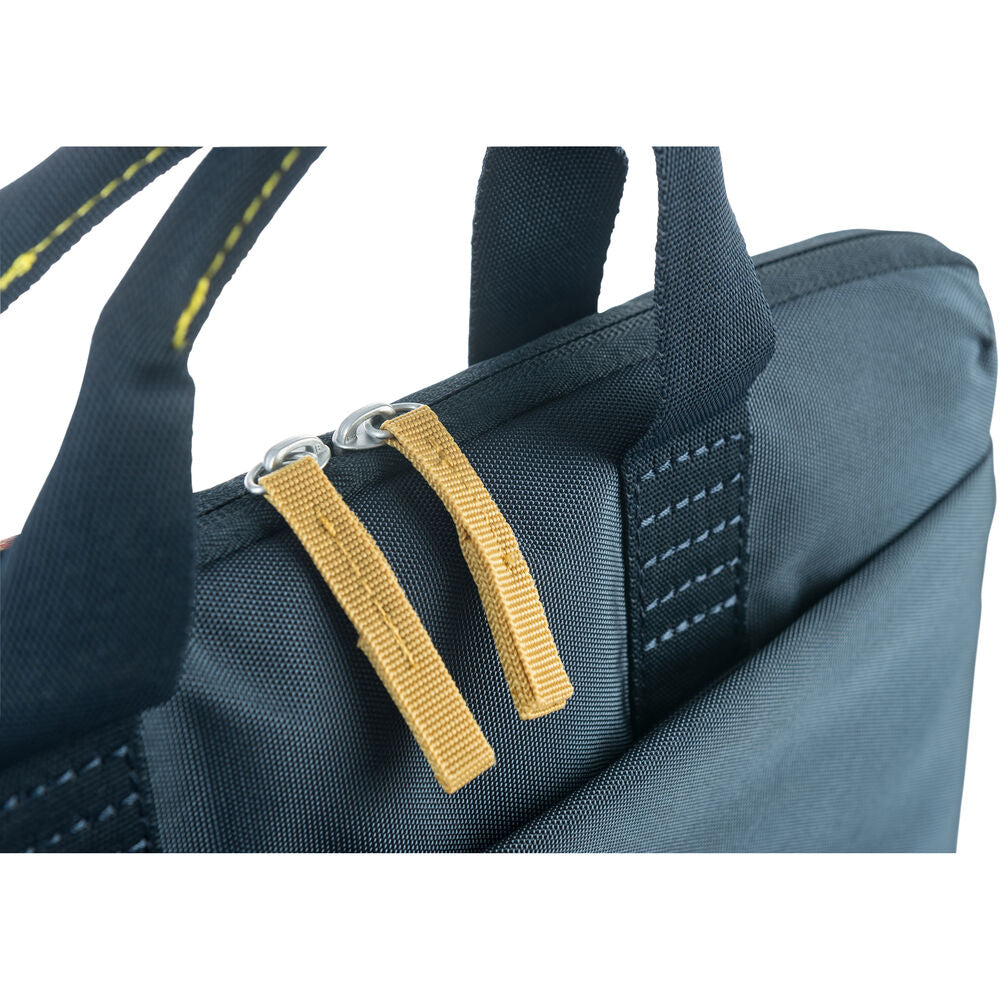 Tucano Smilza Super Slim Bag for Laptops and MacBook Pros