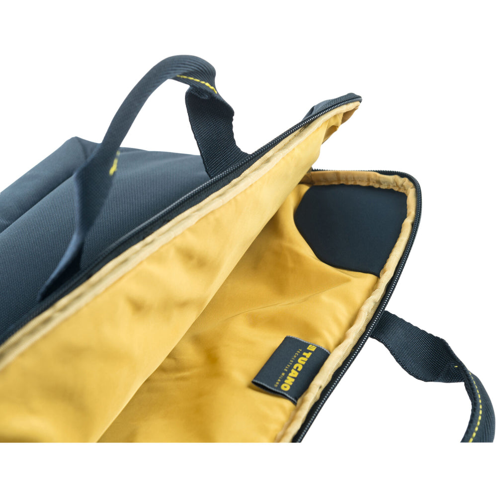 Tucano Smilza Super Slim Bag for Laptops and MacBook Pros