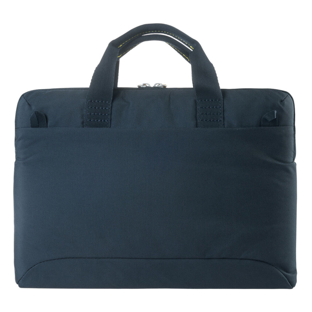 Tucano Smilza Super Slim Bag for Laptops and MacBook Pros