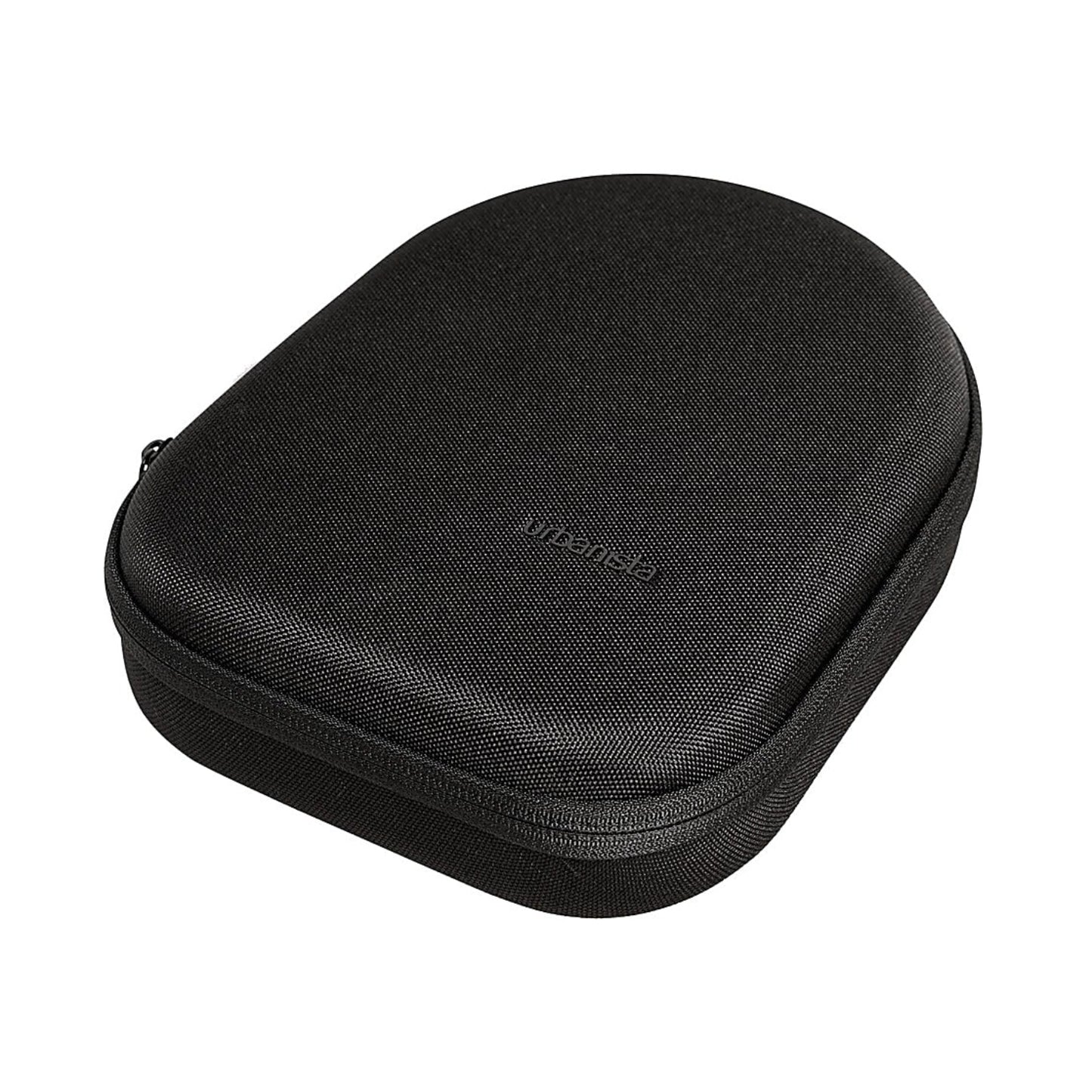 Urbanista Miami Wireless Noise Canceling Bluetooth Over-the-Ear Headphones