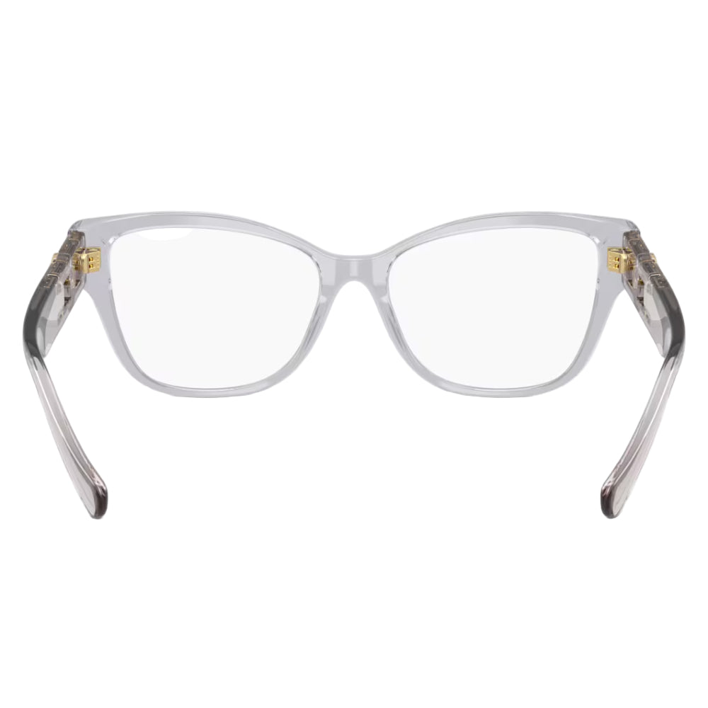 Versace VE3347 Women's Pillow Eyeglasses