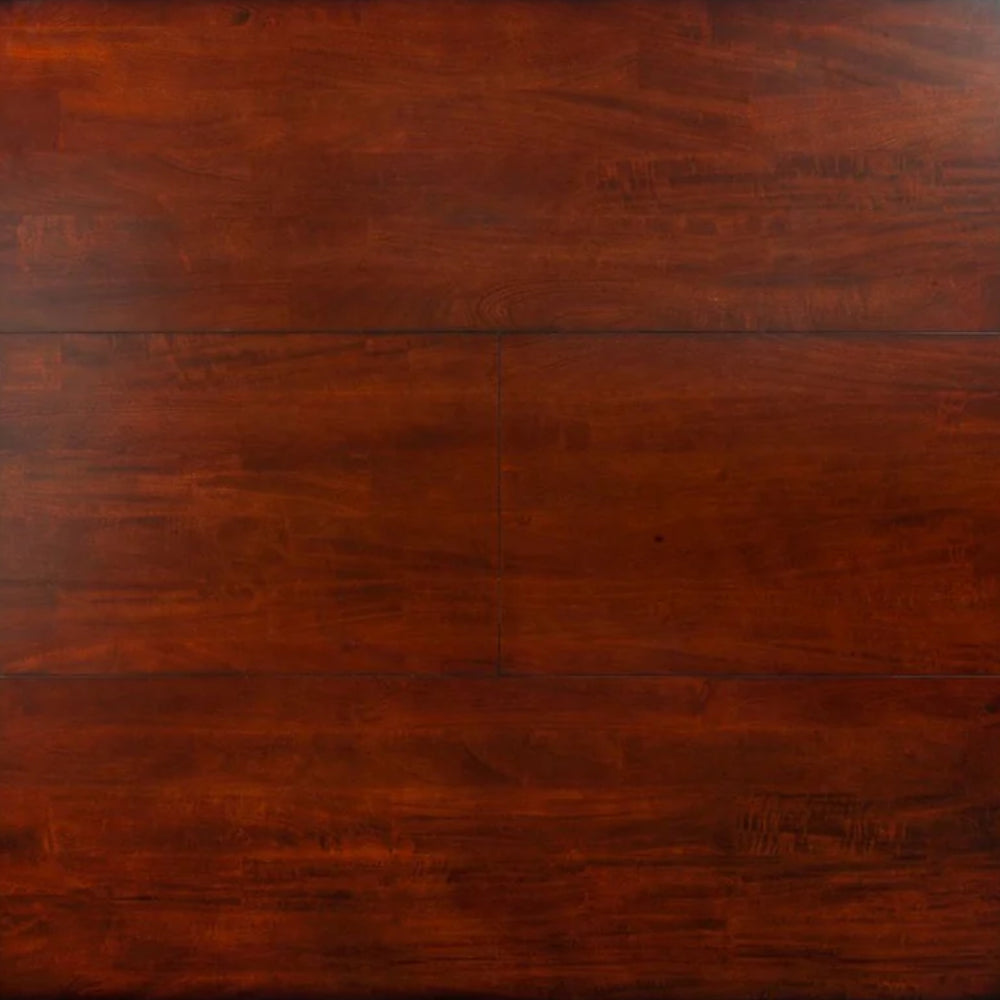 Mesa de pub toscana de 54"