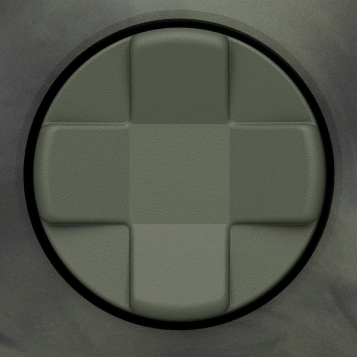 Microsoft Wireless Controller for Xbox Series X/S and Windows Devices