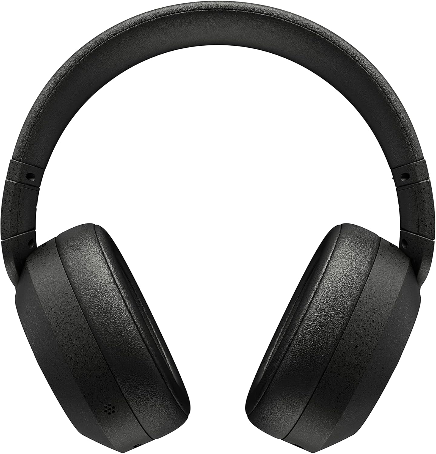 Yamaha Wireless Over the Ear Noise Cancelling Headphones with Low Latency Gaming Mode