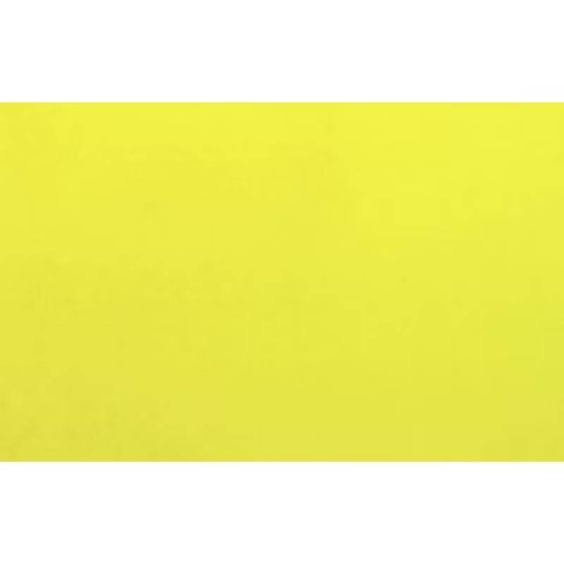 L.A Rugs Fun Time Rectangle Area Rug