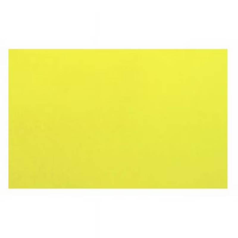 L.A Rugs Fun Time Rectangle Area Rug