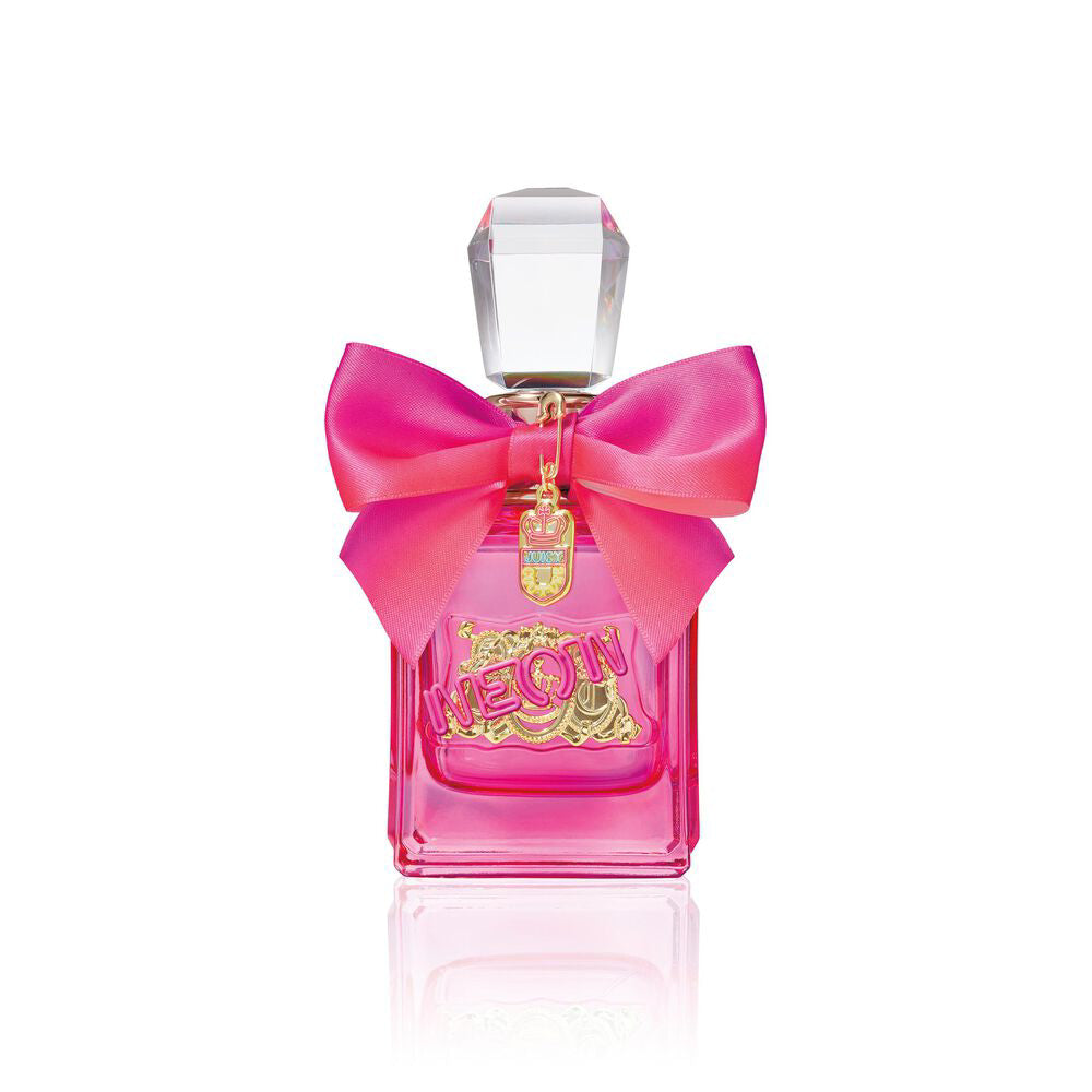 Juicy Couture Viva La Juicy Neon Women's 1.7 oz Eau de Parfum