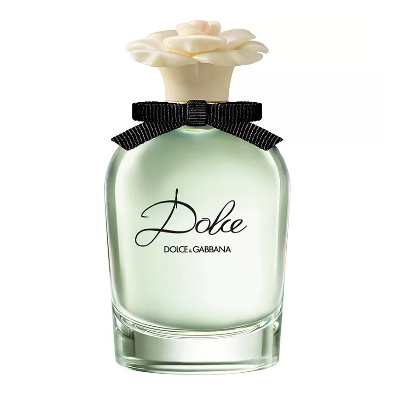 Dolce and Gabbana Dolce 2.5 oz Eau de Parfum