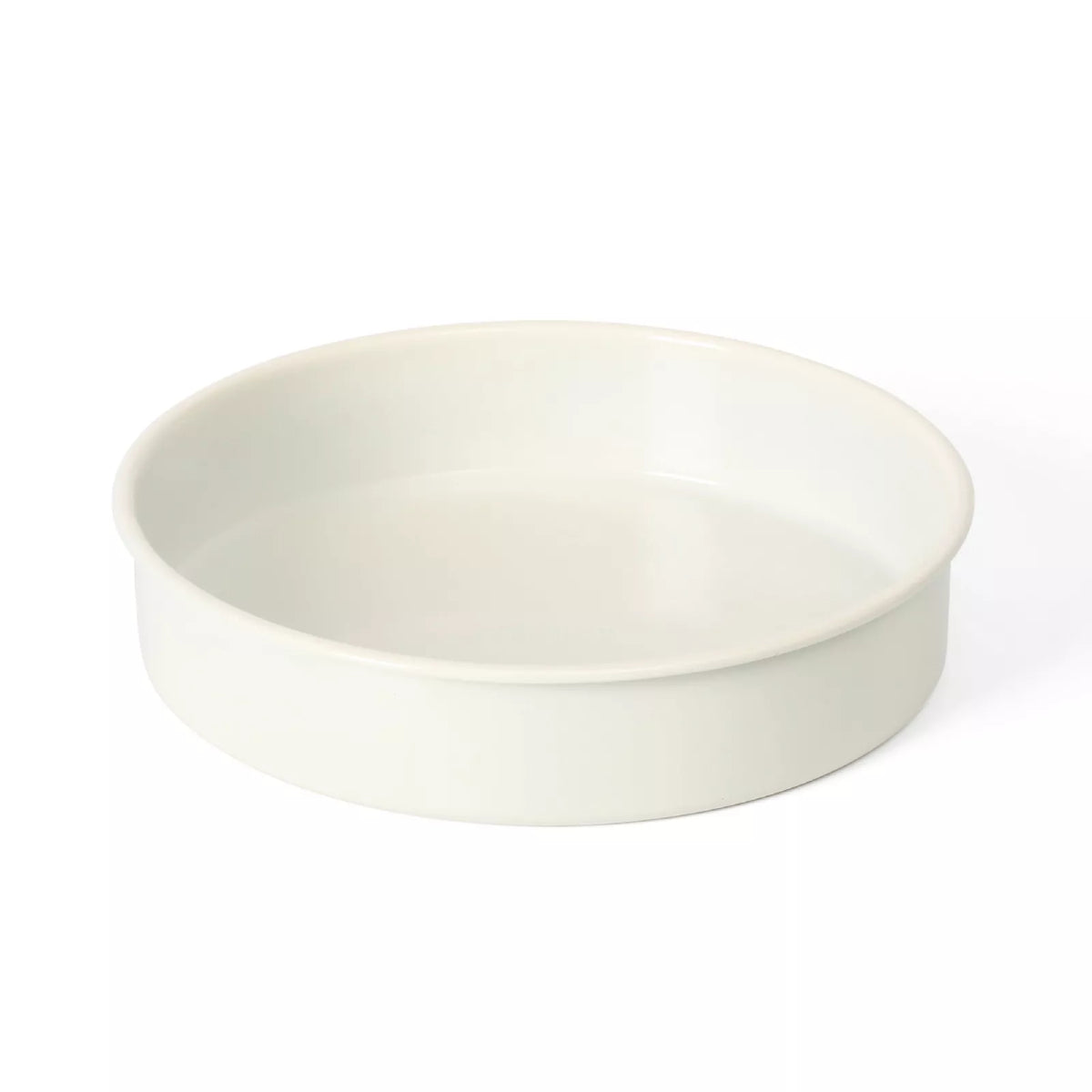 Martha Stewart 142237 Bakeware Set (4-Pieces) - White