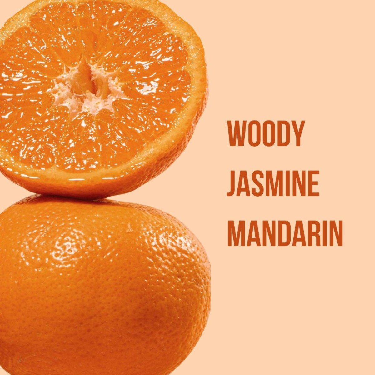 Beauty Creations Women's Spring Fling 8.4 oz Body Mist