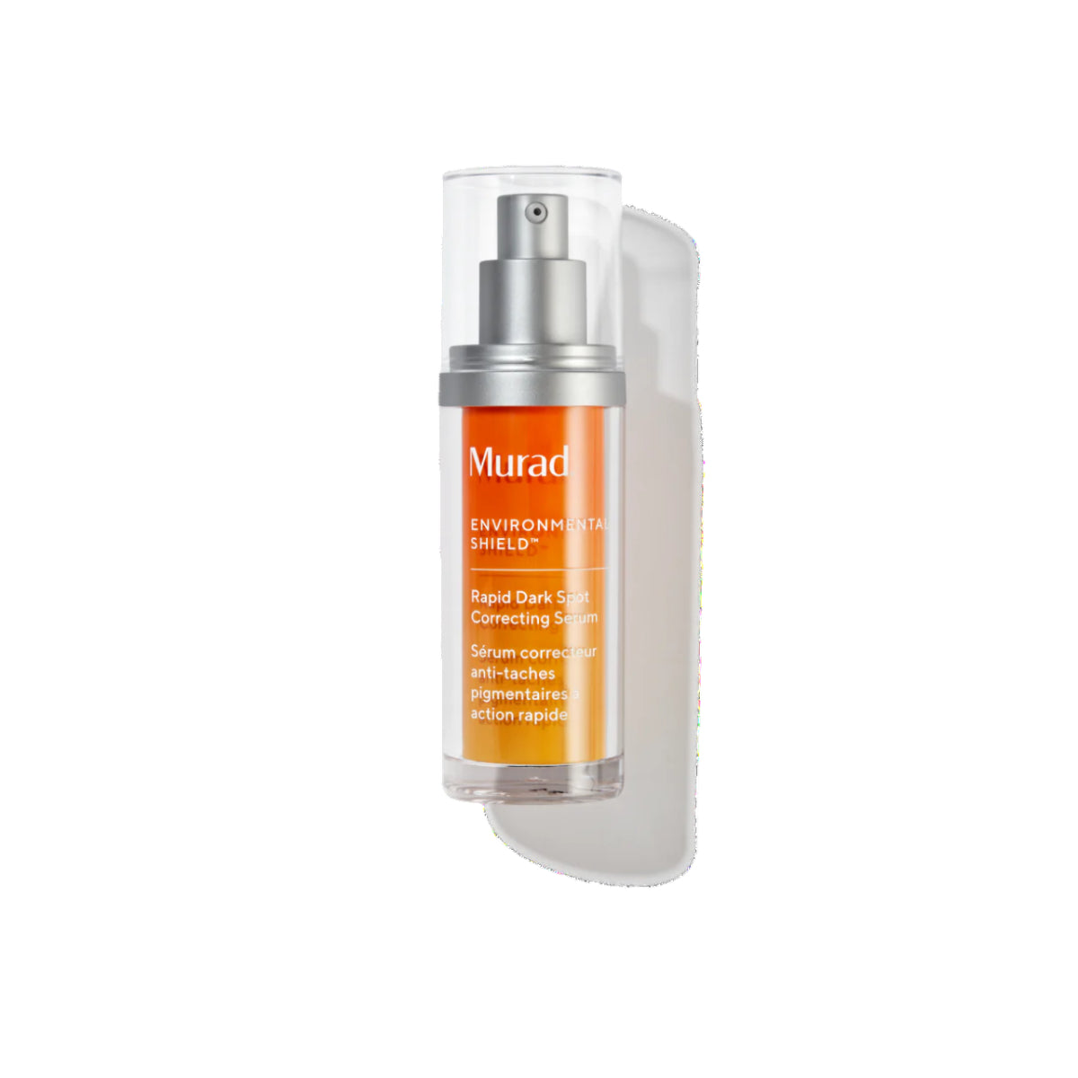 Murad Environmental Shield 1 oz Rapid Dark Spot Correcting Serum
