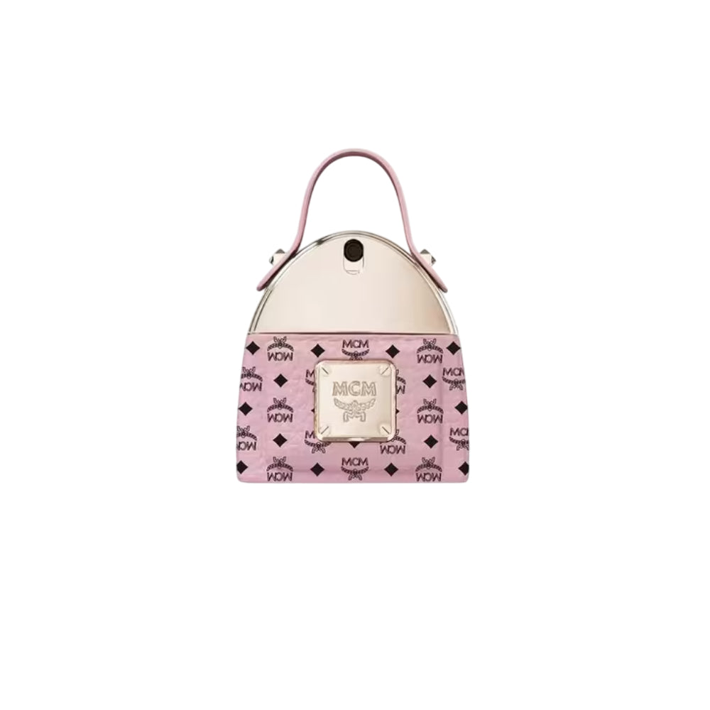 MCM Women's 1.0 oz Crush Eau de Parfum Spray