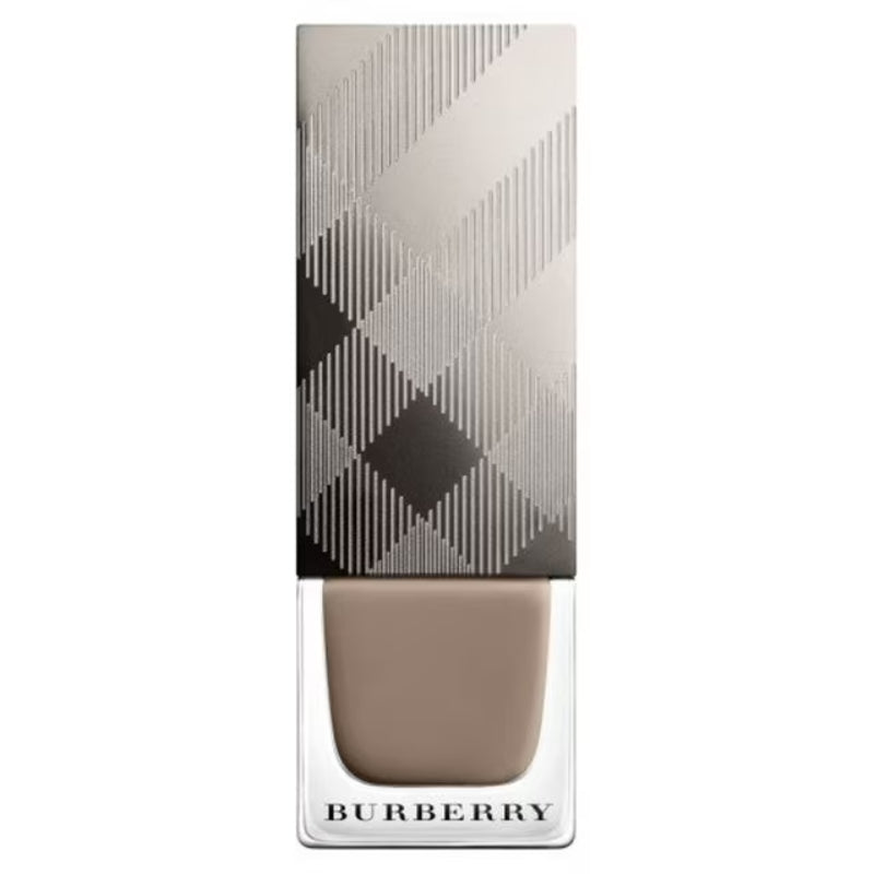 Burberry Iconic 0.27 oz 105 Mink Nail Polish