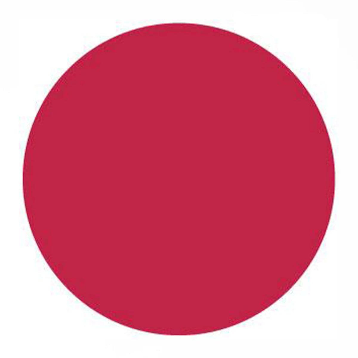 theBalm Meet Matt(e) Hughes 0.25 oz Romantic Liquid Lipstick