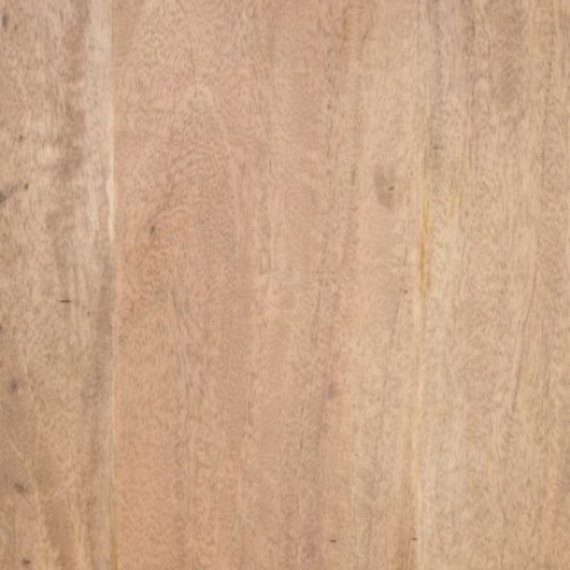 Lakeside TV Stand for up to 72" TVs by Furniture of America - Light White