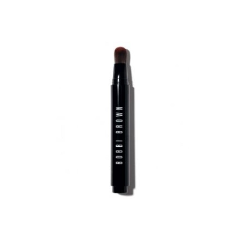 Bobbi Brown Face Highlighter Pen - Rose 2