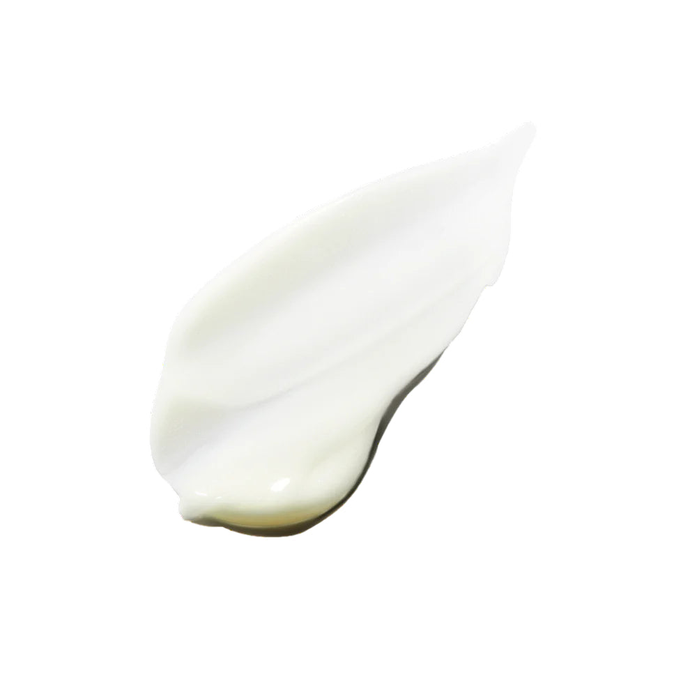 Murad 0.5 oz Retinol Youth Renewal Eye Serum