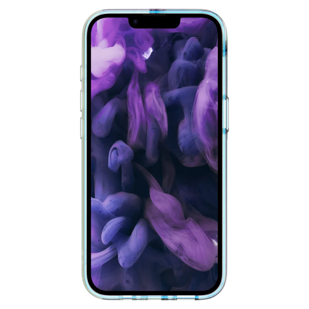 Laut HOLO Case for Apple iPhone 16e - Pearl