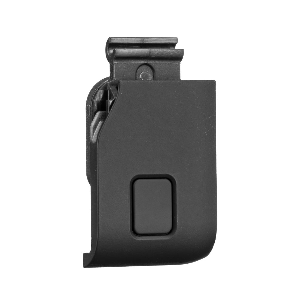 GoPro Replacement Door for HERO7 - Black - Curacao
