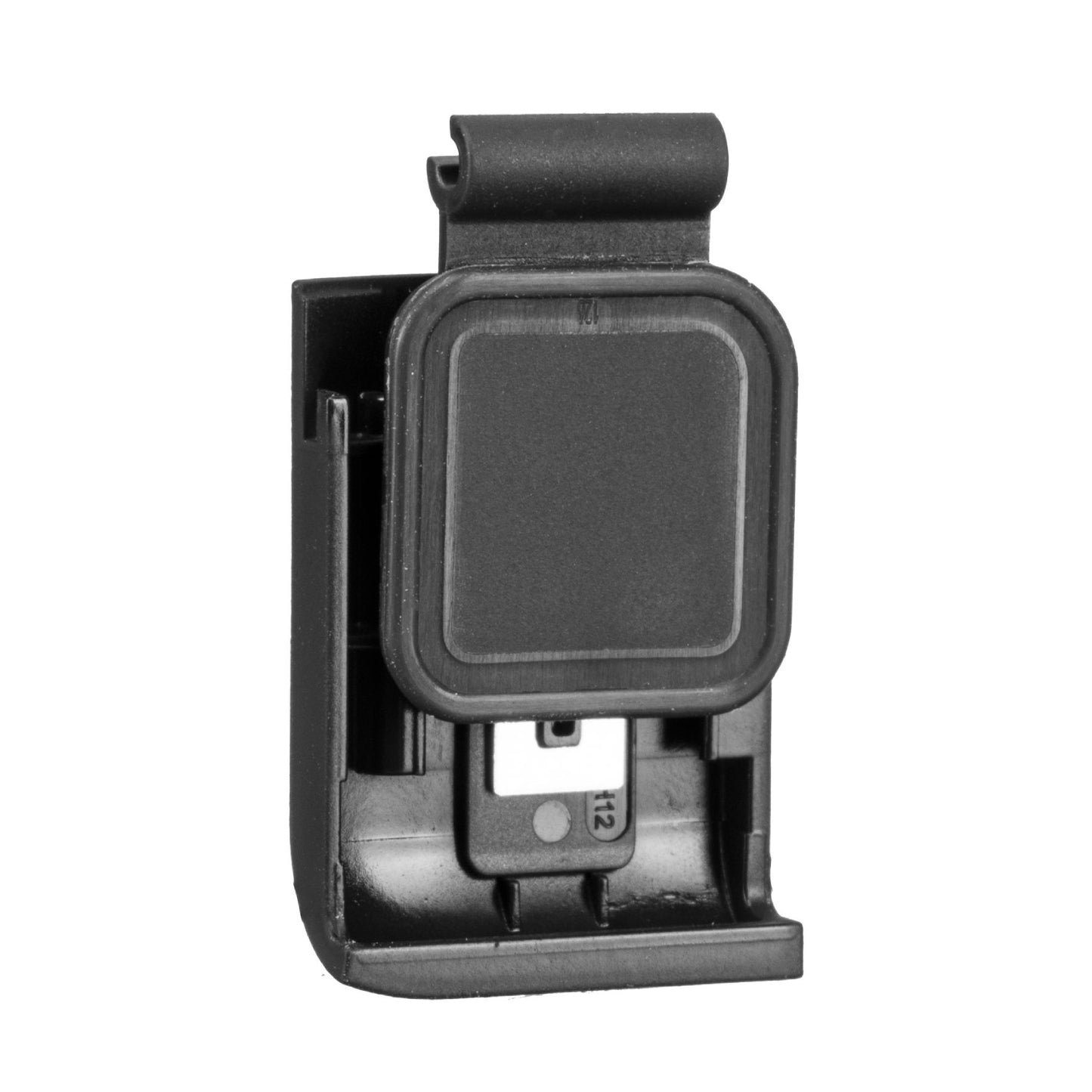 GoPro Replacement Door for HERO7 - Black - Curacao