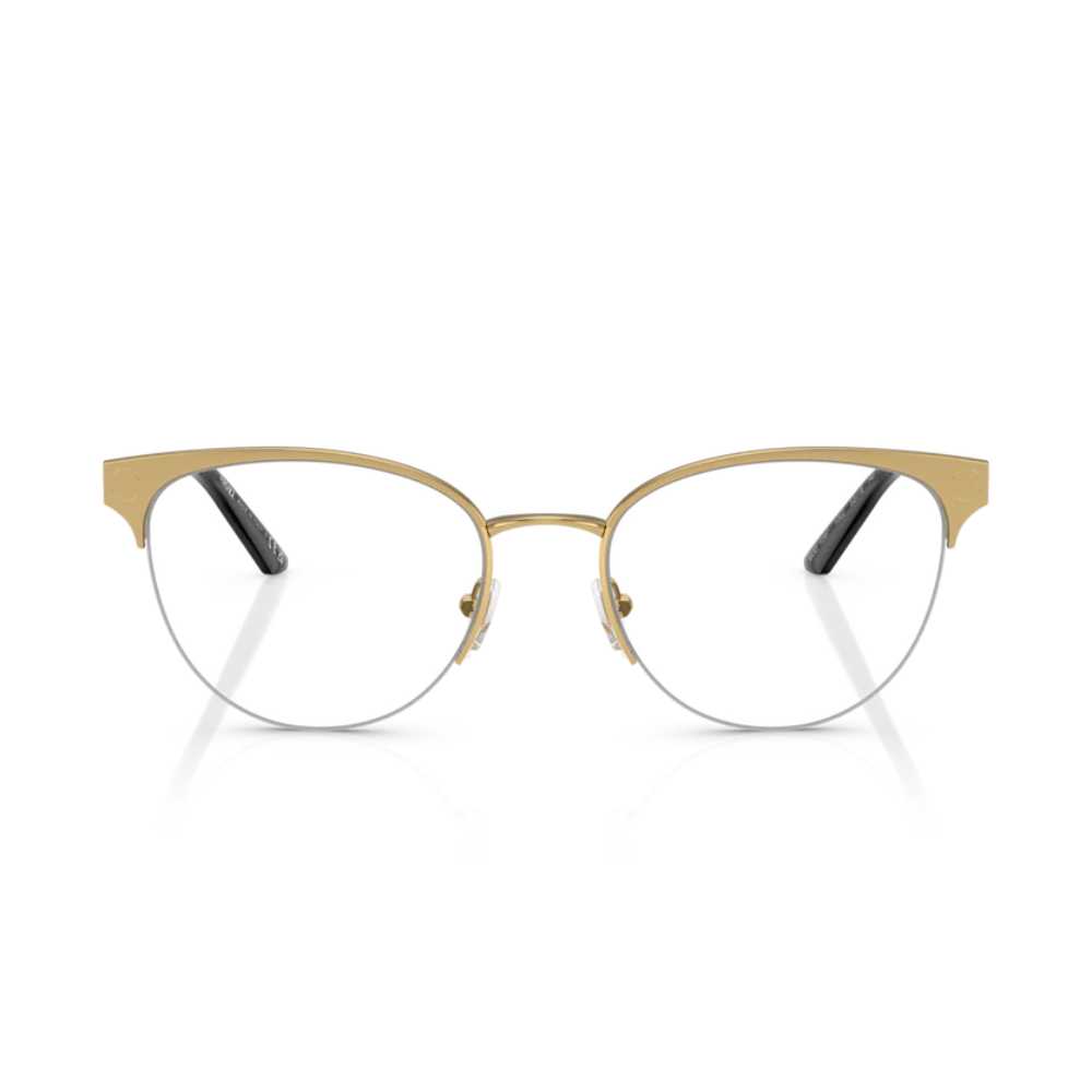 Versace VE1297531002 Women's Cat Eye Eyeglasses