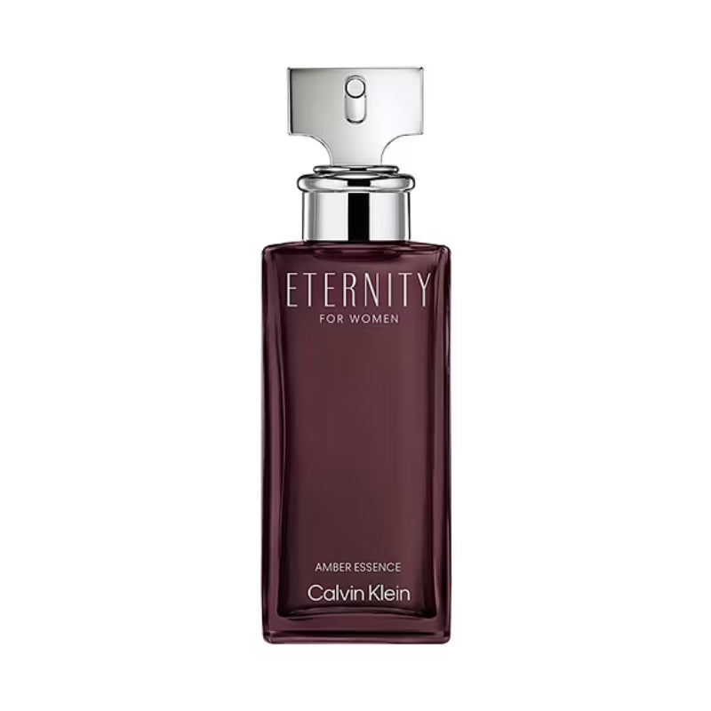 Calvin Klein Eternity Amber Essence Women's 1.6 oz Eau de Parfum Spray