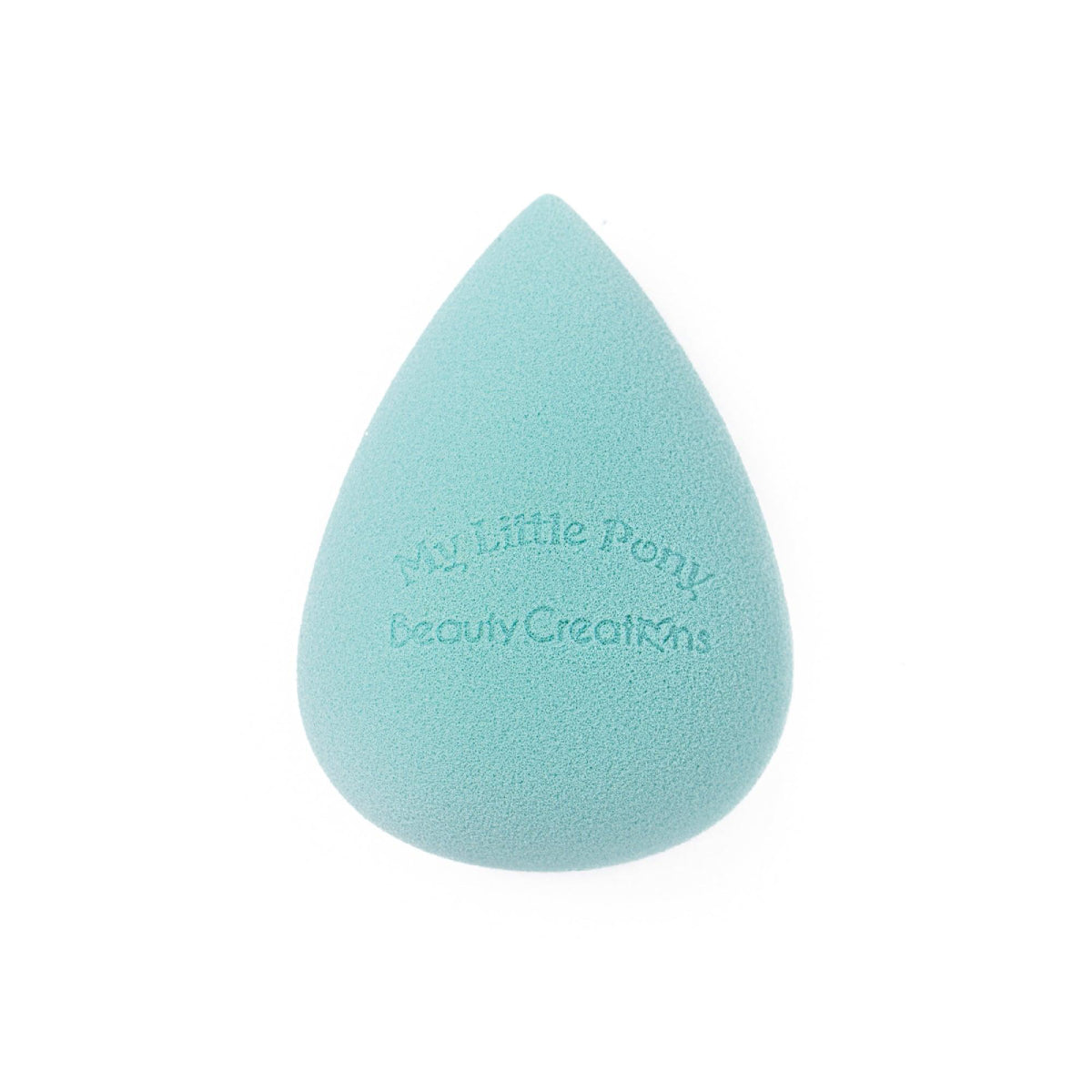 Beauty Creations X My Little Pony "I Want A Pony" Reusable Cup with Blenders