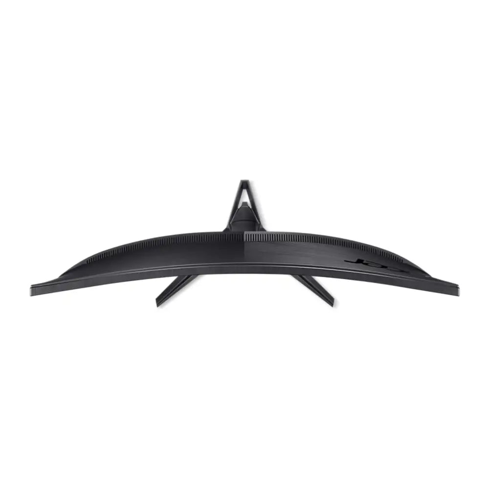 Acer ED271P3BMIIP 27" Nitro Curved Gaming Monitor (DisplayPort, HDMI) - Black