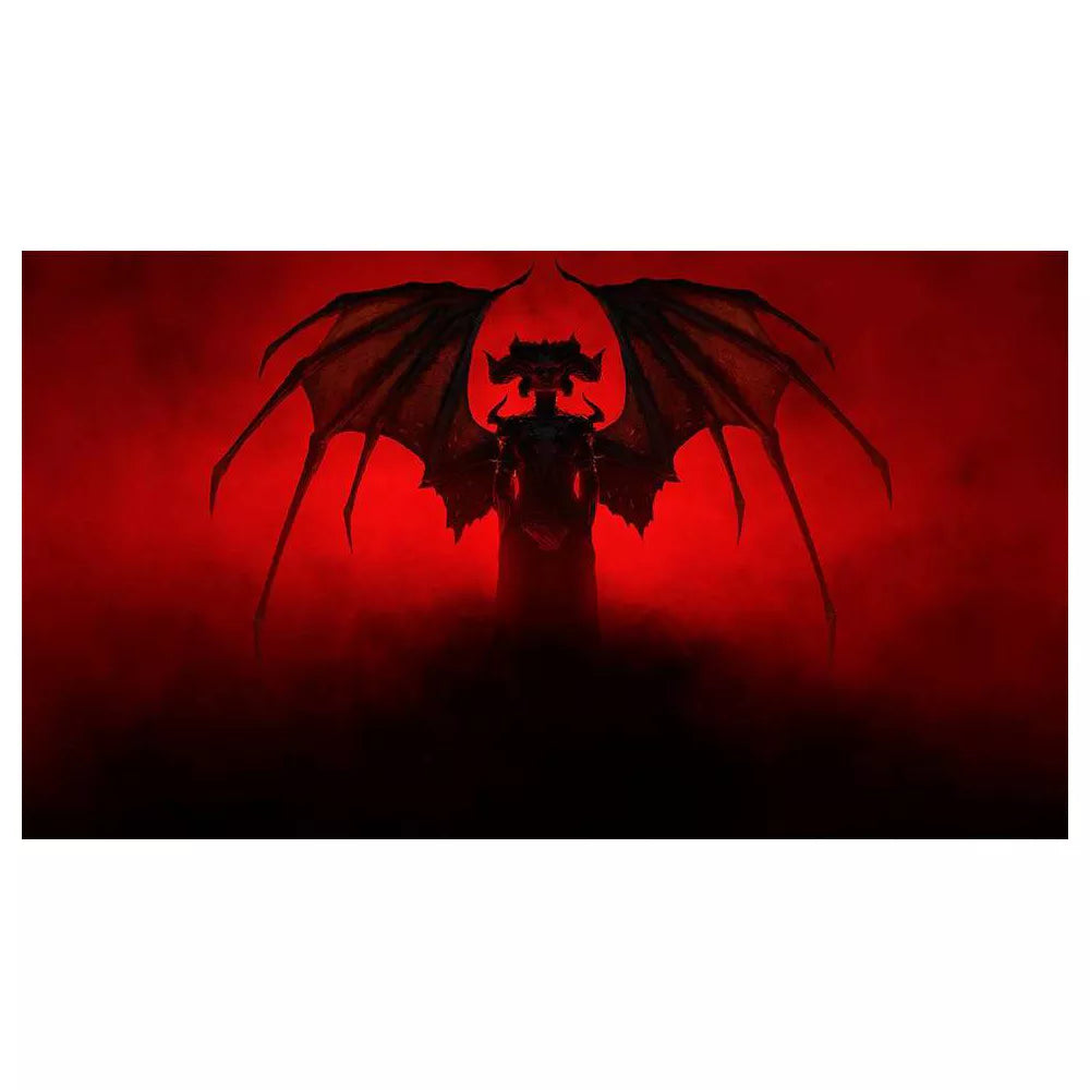 Diablo IV Cross-Gen Bundle Edition for Xbox Series X & Xbox One