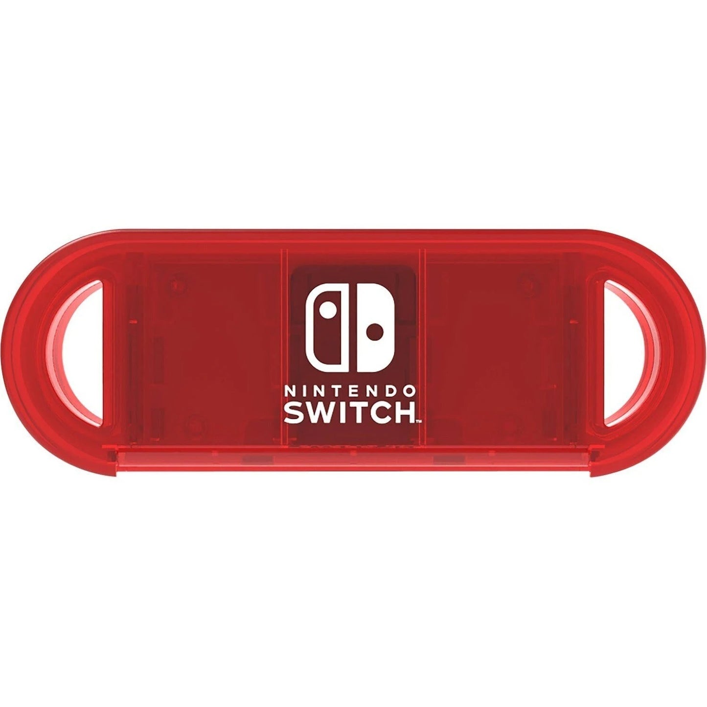Nintendo Switch Super Mario Secure Game Case