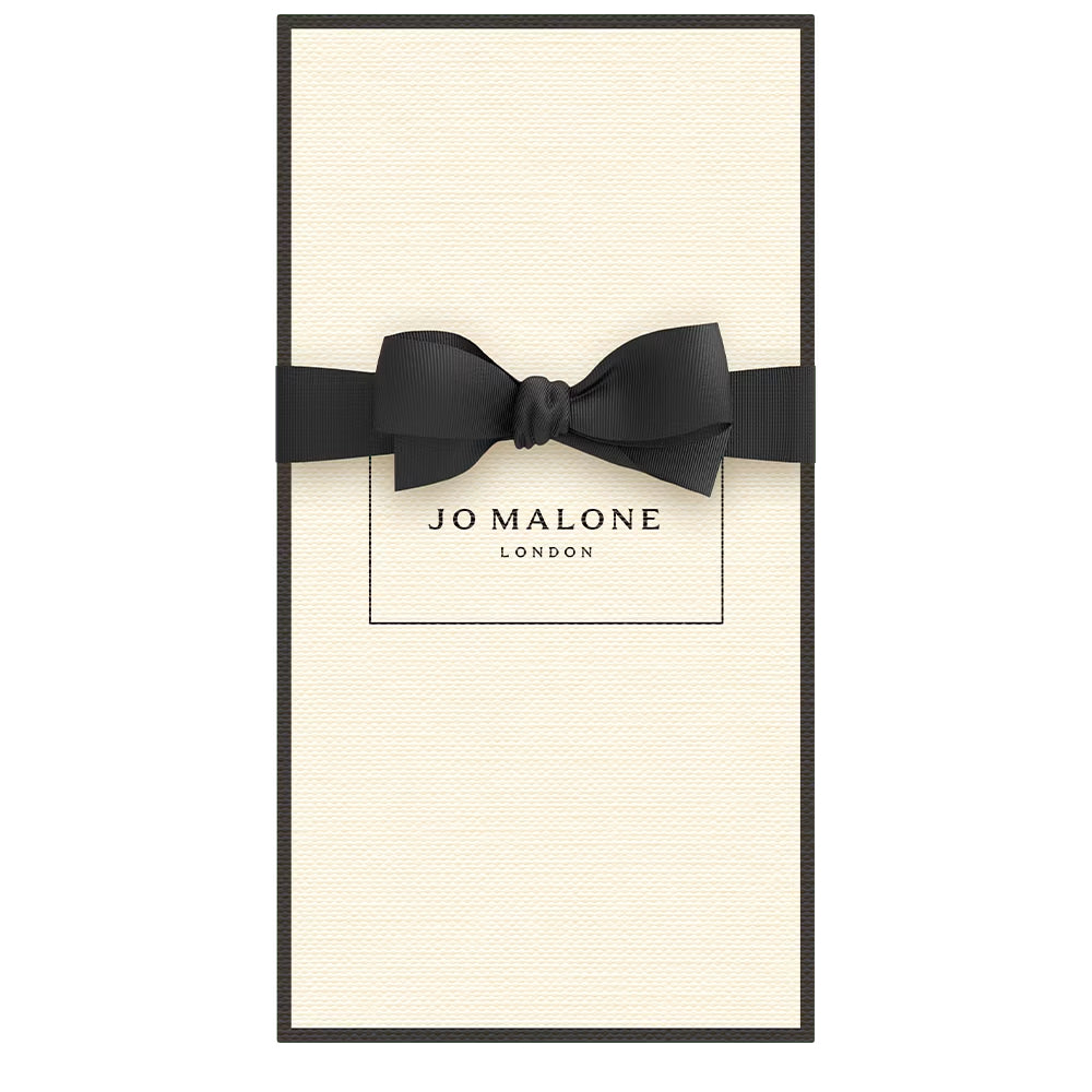 Jo Malone English Pear and Freesia Women's 3.4 oz Eau De Cologne