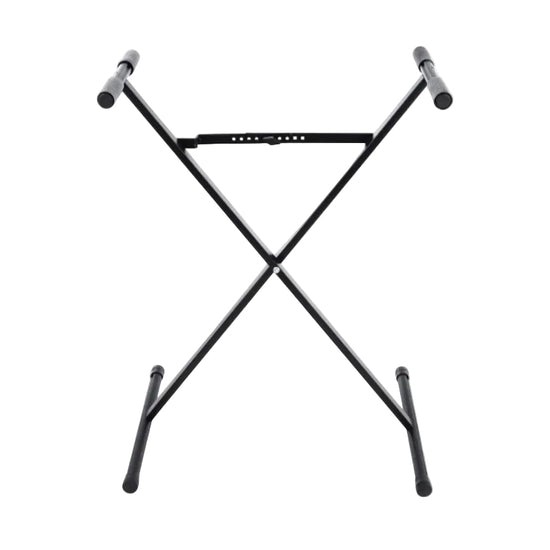 Casio ARST X-Style Keyboard Stand - Black - Curacao