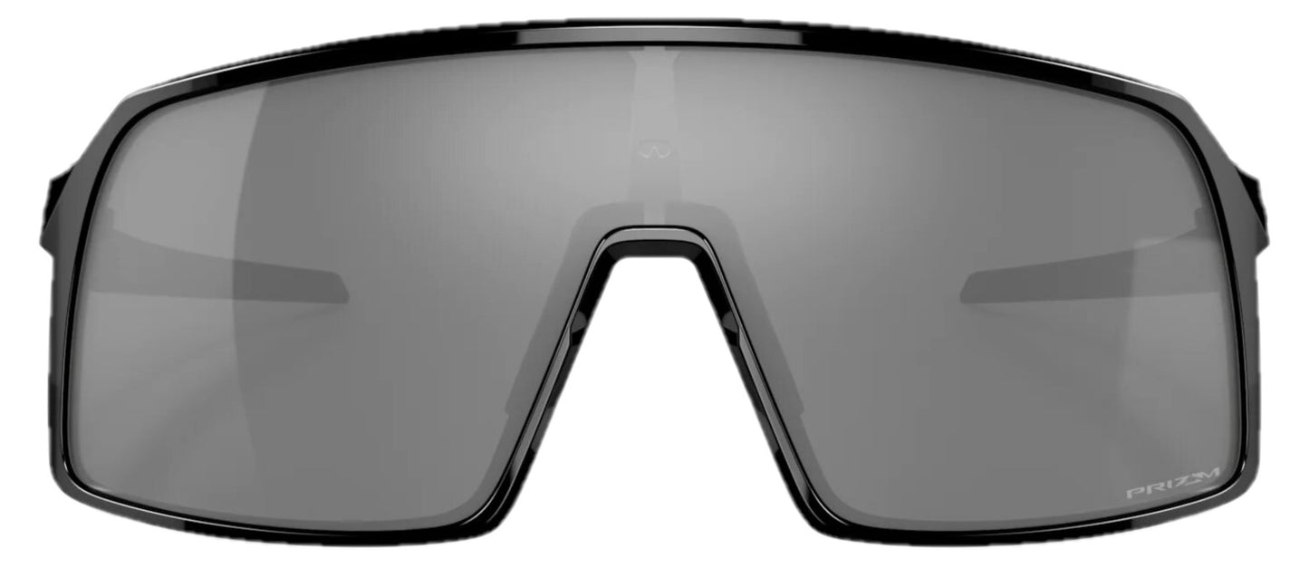 Oakley Sutro Men's 0OO9406 Rectangle Prizm Sunglasses