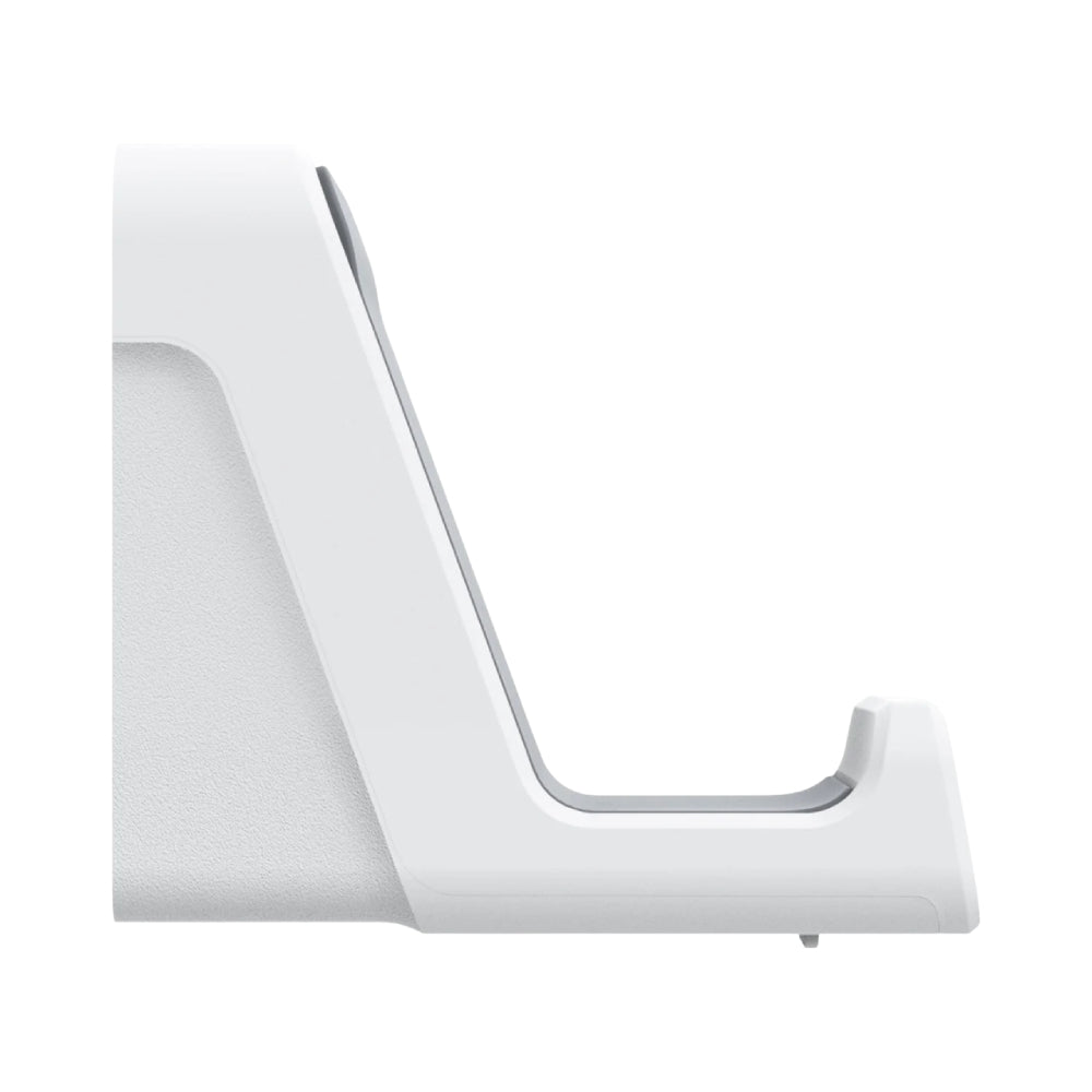 Spigen Controller Mount for PlayStation 5 - White
