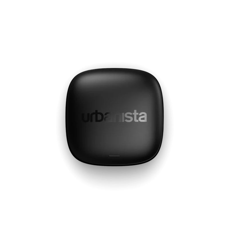 Urbanista Porto True Wireless In-the-Ear Earphones