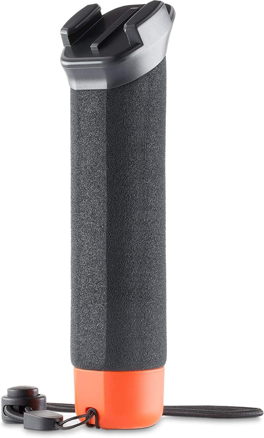 GoPro The Handler (Floating)