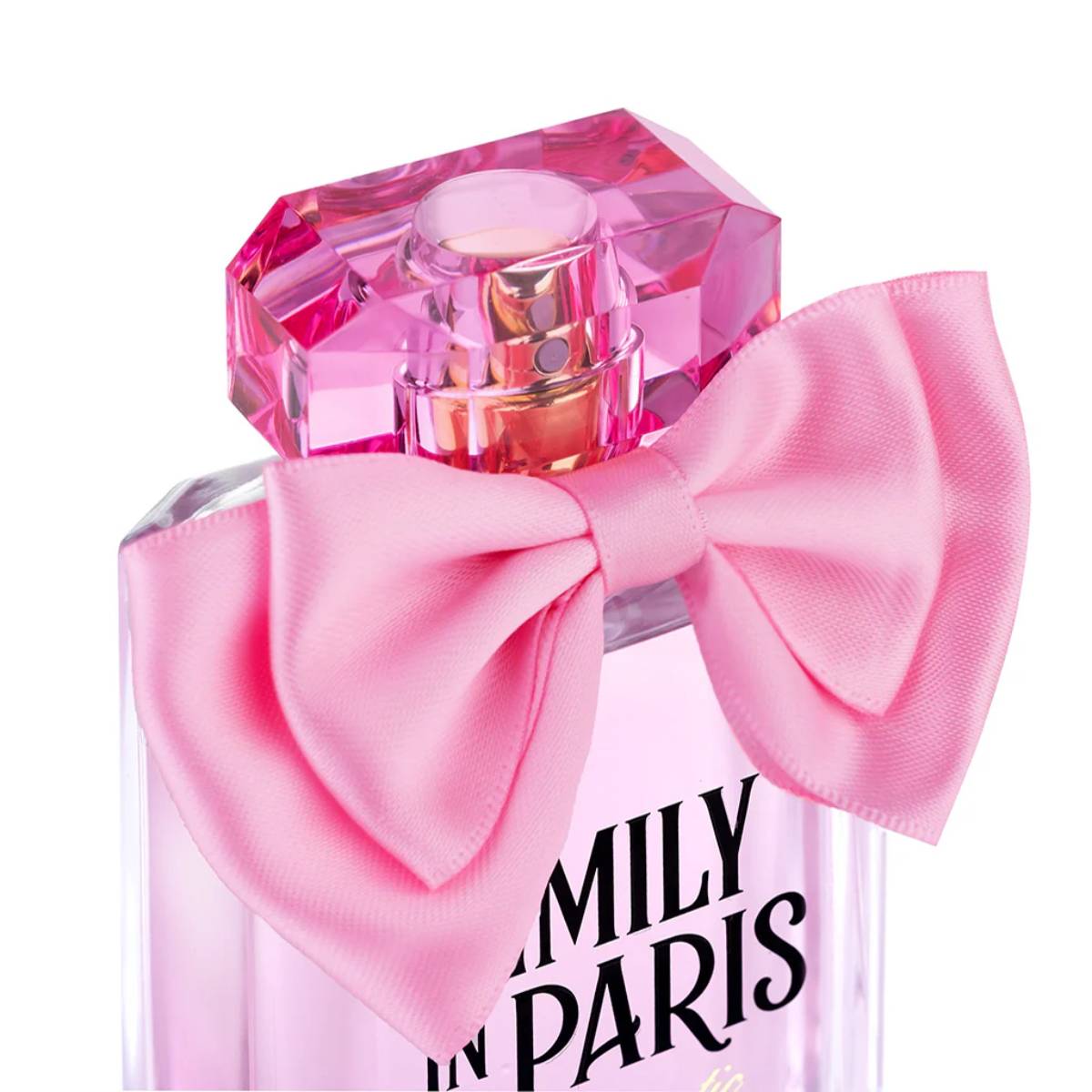 Michel Germain Parfums Emily in Paris Romantic Women's 3.4 oz Eau de Parfum Spray