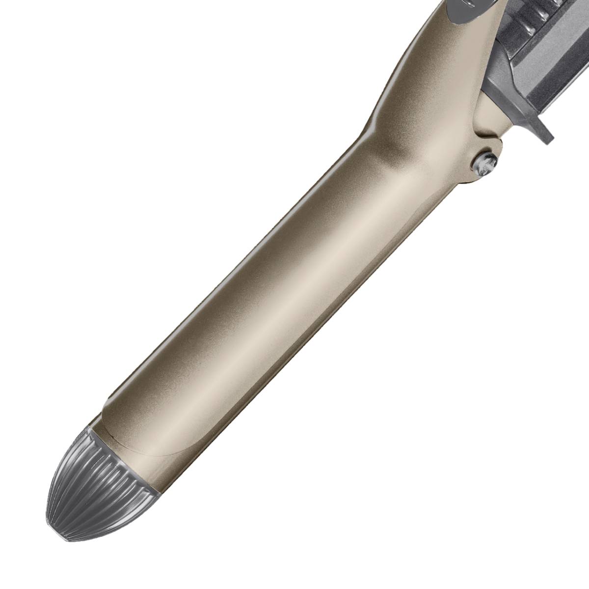 Conair Tourmaline Curling Iron - Ceramic