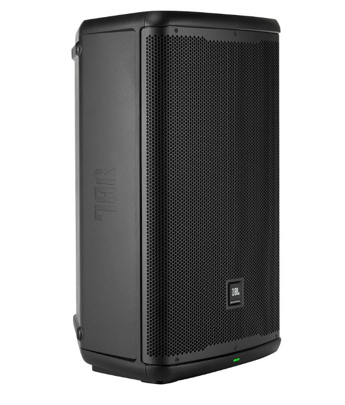 JBL 15" Eon 1000w Power Speaker