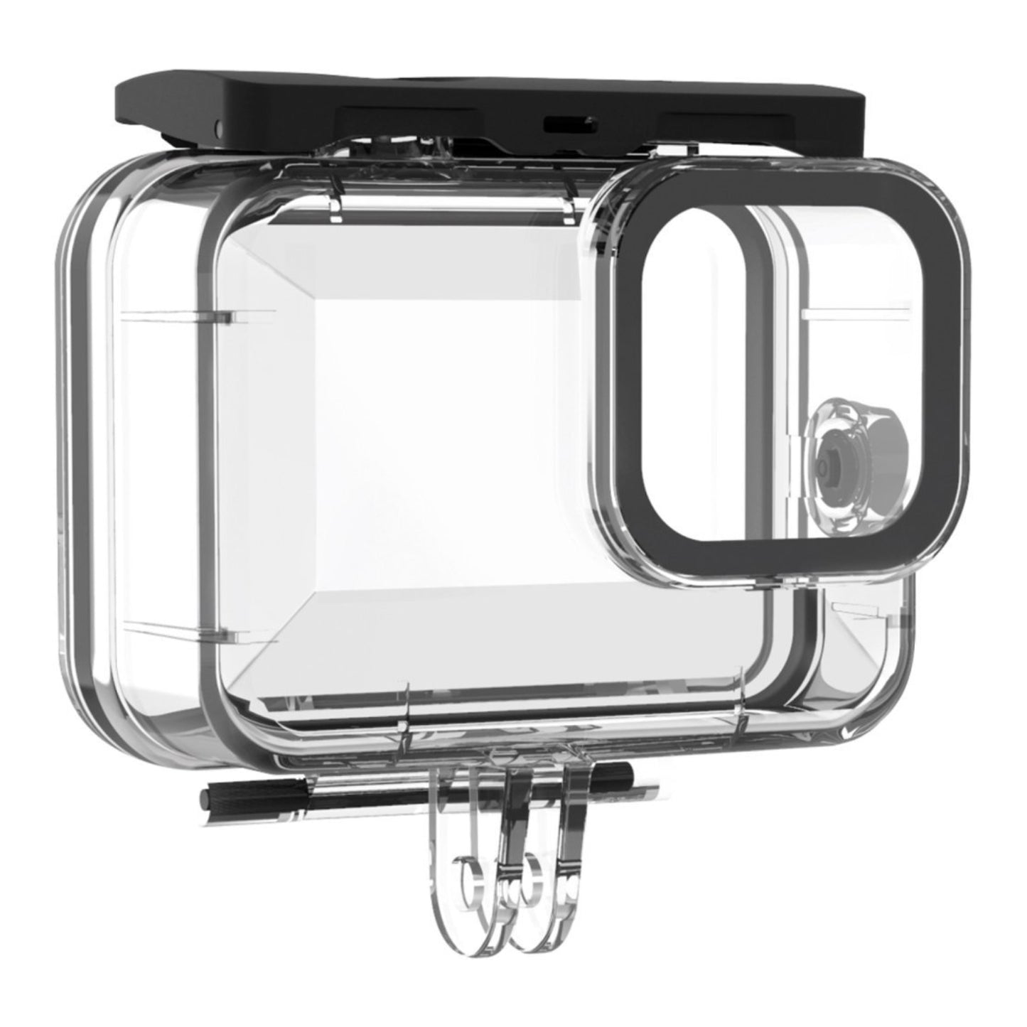 Digipower Under Water and dive Housing for GoPro HERO - Black
