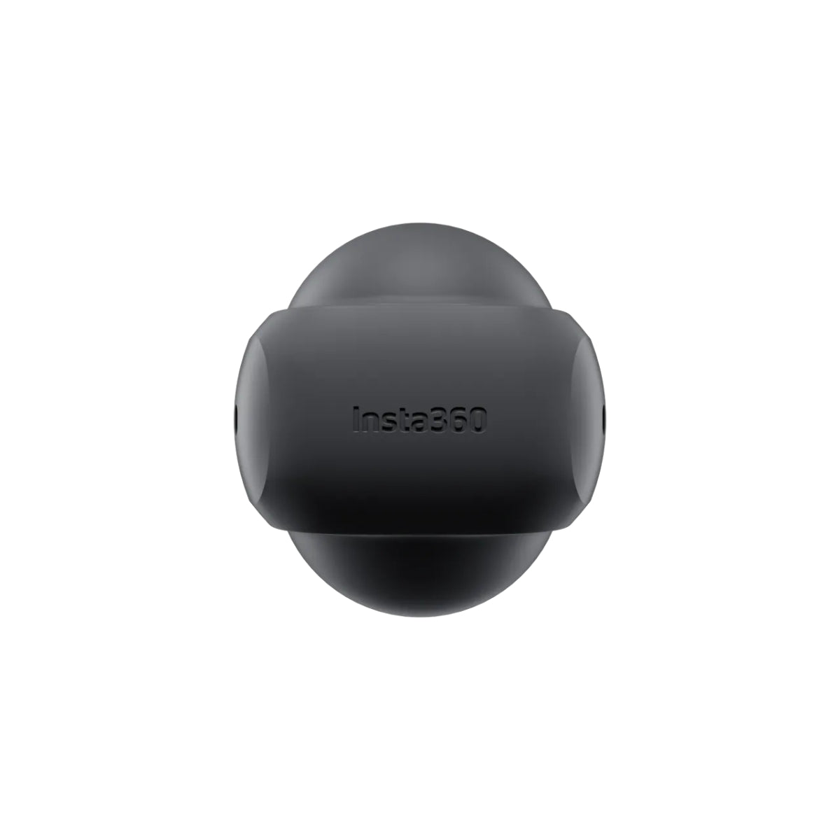 Insta360 Lens Cap for X4 Camera - Black