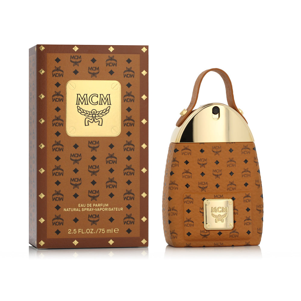 MCM W EDP/S 2.5 SPRAY