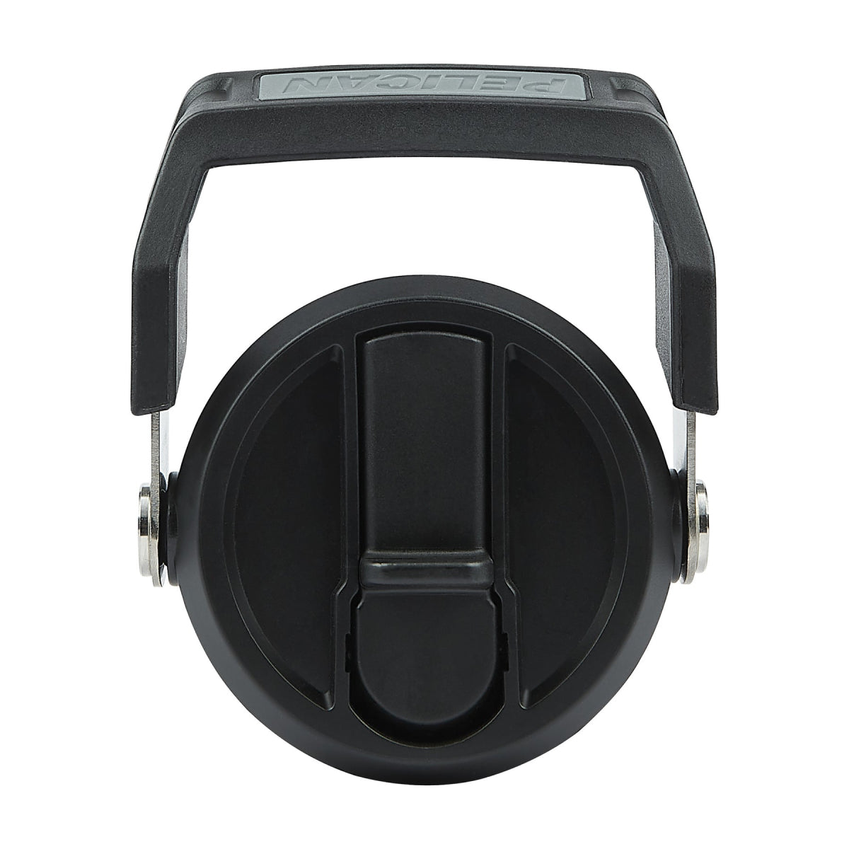 Pelican Hydration 26 oz Pacific Bottle