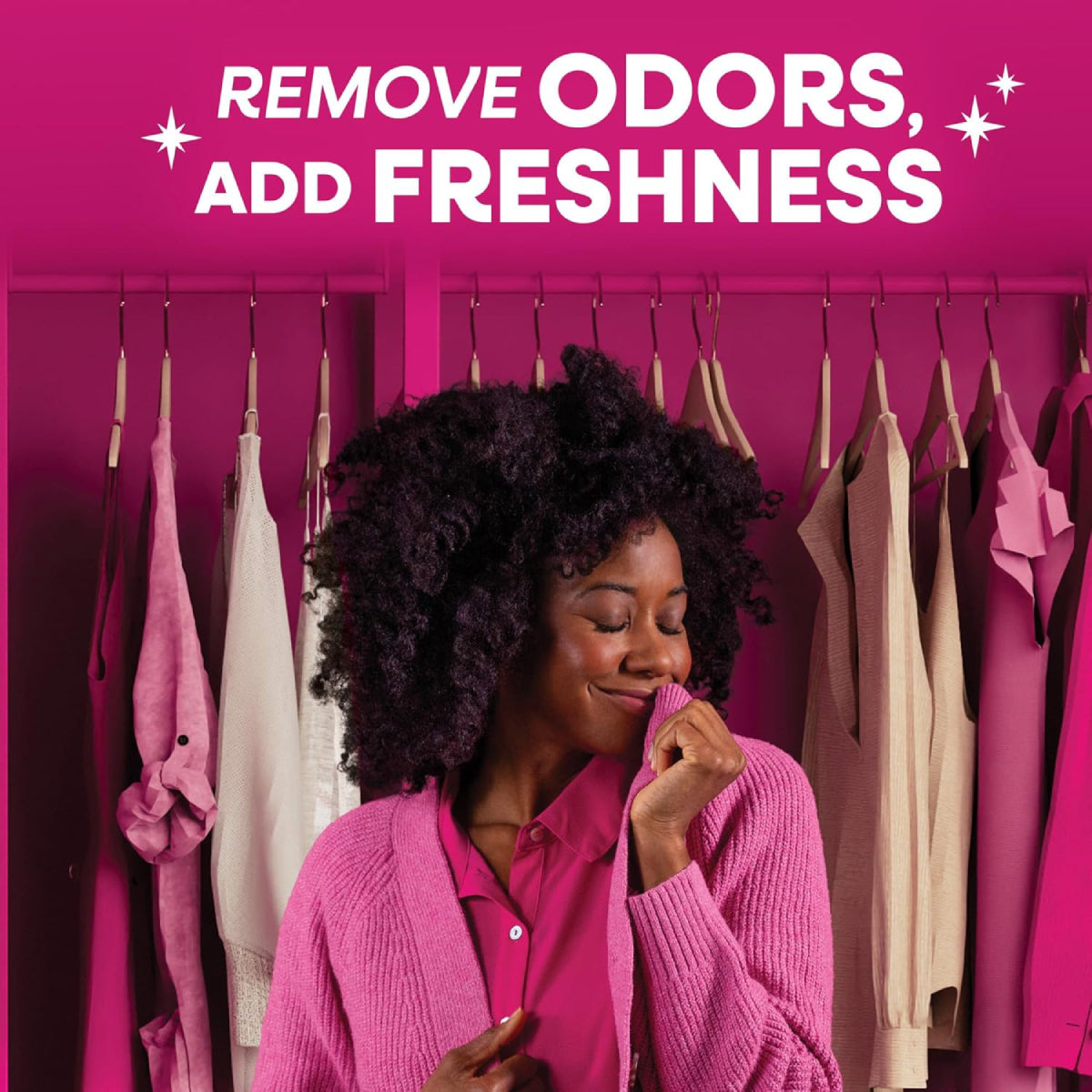 Persil ProClean 50 oz Liquid Laundry Detergent